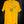 BRAZIL NEYMAR JR 2016-2017 ORIGINAL PLAYER JERSEY L