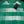 WERDER BREMEN PIZARRO 2015-2016 ORIGINAL JERSEY Size M