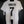 JUVENTUS RONALDO 2018-2019 ORIGINAL JERSEY Size S