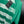 WERDER BREMEN PIZARRO 2015-2016 ORIGINAL JERSEY Size M