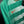 WERDER BREMEN PIZARRO 2015-2016 ORIGINAL JERSEY Size M