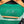 WERDER BREMEN PIZARRO 2015-2016 ORIGINAL JERSEY Size M