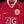 MANCHESTER UNITED RONALDO 2006-2007 ORIGINAL JERSEY Size M