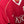 MANCHESTER UNITED RONALDO 2006-2007 ORIGINAL JERSEY Size M