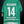 WERDER BREMEN PIZARRO 2015-2016 ORIGINAL JERSEY Size M