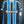 GREMIO 2015 ORIGINAL JERSEY Size XL