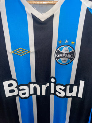 GREMIO 2015 ORIGINAL JERSEY Size XL