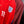 ENGLAND VARDY 2016-2017 ORIGINAL JERSEY Size M
