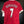 MANCHESTER UNITED RONALDO 2006-2007 ORIGINAL JERSEY Size M