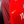 ENGLAND VARDY 2016-2017 ORIGINAL JERSEY Size M