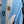 ARGENTINA BATISTUTA 2002-2003 ORIGINAL JERSEY Size XL