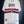 SAO PAULO 2013-2014 ORIGINAL  JERSEY Size  L