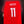 ENGLAND VARDY 2016-2017 ORIGINAL JERSEY Size M