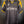 JUVENTUS DEL PIERO 1995-1996 ORIGINAL JERSEY Size XL
