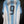 ARGENTINA BATISTUTA 2002-2003 ORIGINAL JERSEY Size XL