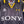 JUVENTUS DEL PIERO 1995-1996 ORIGINAL JERSEY Size XL