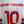 SAO PAULO 2013-2014 ORIGINAL  JERSEY Size  L