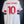 SAO PAULO 2013-2014 ORIGINAL  JERSEY Size  L