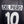 JUVENTUS DEL PIERO 1995-1996 ORIGINAL JERSEY Size XL