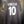 JUVENTUS DEL PIERO 1995-1996 ORIGINAL JERSEY Size XL