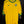 BRAZIL 1998-1999 ORIGINAL JERSEY SIZE XL