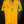 SOUTH AFRICA TSHABALALA 2010-2011 ORIGINAL JERSEY Size XL