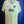 BOCA JUNIORS 2014-2015 ORIGINAL PLAYER JERSEY Size XL