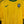 BRAZIL 1998-1999 ORIGINAL JERSEY SIZE XL