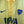 BOCA JUNIORS 2014-2015 ORIGINAL PLAYER JERSEY Size XL