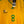 SOUTH AFRICA TSHABALALA 2010-2011 ORIGINAL JERSEY Size XL