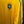 BRAZIL 1998-1999 ORIGINAL JERSEY SIZE XL