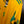 SOUTH AFRICA TSHABALALA 2010-2011 ORIGINAL JERSEY Size XL