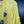 BOCA JUNIORS 2014-2015 ORIGINAL PLAYER JERSEY Size XL