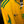 SOUTH AFRICA TSHABALALA 2010-2011 ORIGINAL JERSEY Size XL