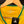 SOUTH AFRICA TSHABALALA 2010-2011 ORIGINAL JERSEY Size XL