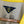 BOCA JUNIORS 2014-2015 ORIGINAL PLAYER JERSEY Size XL