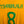 SOUTH AFRICA TSHABALALA 2010-2011 ORIGINAL JERSEY Size XL