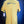 BOCA JUNIORS 2014-2015 ORIGINAL PLAYER JERSEY Size XL