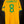 SOUTH AFRICA TSHABALALA 2010-2011 ORIGINAL JERSEY Size XL