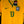 BRAZIL NEYMAR JR 2014-2015 ORIGINAL PLAYER JERSEY L