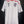 ENGLAND BECKHAM 2007-2008 ORIGINAL JERSEY Size L