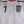 ENGLAND BECKHAM 2007-2008 ORIGINAL JERSEY Size L