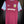 ASTON VILLA JOHN TERRY 2017-2018 ORIGINAL JERSEY Size M