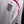 ENGLAND BECKHAM 2007-2008 ORIGINAL JERSEY Size L
