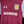 ASTON VILLA JOHN TERRY 2017-2018 ORIGINAL JERSEY Size M