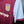 ASTON VILLA JOHN TERRY 2017-2018 ORIGINAL JERSEY Size M