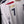 ENGLAND BECKHAM 2007-2008 ORIGINAL JERSEY Size L