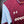 ASTON VILLA JOHN TERRY 2017-2018 ORIGINAL JERSEY Size M