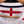 ENGLAND BECKHAM 2007-2008 ORIGINAL JERSEY Size L