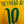 BRAZIL NEYMAR JR 2014-2015 ORIGINAL PLAYER JERSEY L